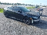 SHHFK7H46JU****** Salvage and Wrecked 2018 Honda Civic in Miami-North 2 Offsite