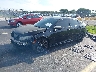 SHHFK7H46JU****** Used and Repairable 2018 Honda Civic in Miami-North 2 Offsite