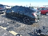 SHHFK7H46JU****** Salvage and Repairable 2018 Honda Civic in Miami-North 2 Offsite