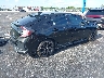 SHHFK7H46JU****** Salvage and Wrecked 2018 Honda Civic in Florida State