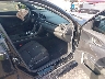 SHHFK7H46JU****** Used and Repairable 2018 Honda Civic in Florida State