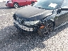 SHHFK7H46JU****** Salvage and Repairable 2018 Honda Civic in Florida State