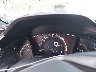 SHHFK7H46JU****** Salvage 2018 Honda Civic in Miami-North 2 Offsite