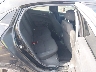 SHHFK7H46JU****** Wrecked 2018 Honda Civic in Miami-North 2 Offsite