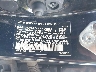 SHHFK7H46JU****** Used 2018 Honda Civic in Miami-North 2 Offsite