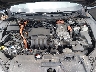 JHMZC5F16JC****** Repairable 2018 Honda Clarity Plug-in Hybrid in Dundalk