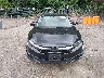 JHMZC5F16JC****** Wrecked 2018 Honda Clarity Plug-in Hybrid in Maryland State