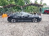JHMZC5F16JC****** Used 2018 Honda Clarity Plug-in Hybrid in Maryland State