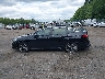 JHMZC5F16JC****** Repairable 2018 Honda Clarity Plug-in Hybrid in Maryland State