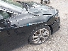 JHMZC5F16JC****** Salvage and Wrecked 2018 Honda Clarity Plug-in Hybrid in Dundalk