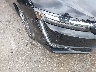 JHMZC5F16JC****** Used and Repairable 2018 Honda Clarity Plug-in Hybrid in Dundalk