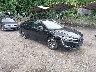 JHMZC5F16JC****** Salvage and Wrecked 2018 Honda Clarity Plug-in Hybrid in Dundalk