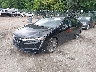 JHMZC5F16JC****** Used and Repairable 2018 Honda Clarity Plug-in Hybrid in Dundalk