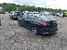 JHMZC5F16JC****** Salvage and Repairable 2018 Honda Clarity Plug-in Hybrid in Dundalk