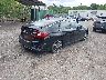 JHMZC5F16JC****** Salvage and Wrecked 2018 Honda Clarity Plug-in Hybrid in Maryland State