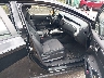 JHMZC5F16JC****** Used and Repairable 2018 Honda Clarity Plug-in Hybrid in Maryland State
