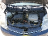 JTDKB20U283****** Repairable 2008 Toyota Prius in Chicago West