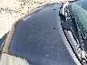 JTDKB20U283****** Wrecked 2008 Toyota Prius in Illinois State