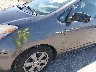 JTDKB20U283****** Used 2008 Toyota Prius in Illinois State