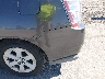 JTDKB20U283****** Repairable 2008 Toyota Prius in Illinois State