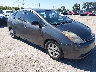 JTDKB20U283****** Salvage and Wrecked 2008 Toyota Prius in Chicago West