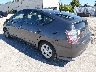 JTDKB20U283****** Salvage and Repairable 2008 Toyota Prius in Chicago West