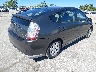 JTDKB20U283****** Salvage and Wrecked 2008 Toyota Prius in Illinois State