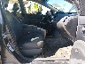 JTDKB20U283****** Used and Repairable 2008 Toyota Prius in Illinois State