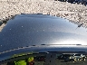 JTDKB20U283****** Salvage and Repairable 2008 Toyota Prius in Illinois State