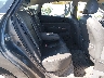 JTDKB20U283****** Wrecked 2008 Toyota Prius in Chicago West