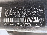 JTDKB20U283****** Used 2008 Toyota Prius in Chicago West