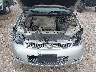 2G1WF5E31D1****** Repairable 2013 Chevrolet Impala in Omaha
