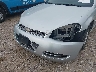 2G1WF5E31D1****** Used 2013 Chevrolet Impala in Nebraska State