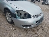 2G1WF5E31D1****** Repairable 2013 Chevrolet Impala in Nebraska State