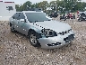 2G1WF5E31D1****** Salvage and Wrecked 2013 Chevrolet Impala in Omaha