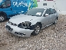 2G1WF5E31D1****** Used and Repairable 2013 Chevrolet Impala in Omaha
