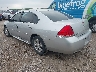 2G1WF5E31D1****** Salvage and Repairable 2013 Chevrolet Impala in Omaha