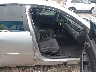 2G1WF5E31D1****** Used and Repairable 2013 Chevrolet Impala in Nebraska State