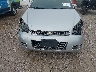 2G1WF5E31D1****** Salvage and Repairable 2013 Chevrolet Impala in Nebraska State