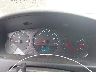 2G1WF5E31D1****** Salvage 2013 Chevrolet Impala in Omaha