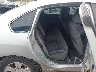 2G1WF5E31D1****** Wrecked 2013 Chevrolet Impala in Omaha