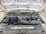 1FTZX17W2WK****** Reparables 1998 Ford F-150 en Provo