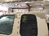 1FTZX17W2WK****** Reparables 1998 Ford F-150 en Estado de Utah