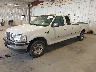 1FTZX17W2WK****** Usados y Reparables 1998 Ford F-150 en Provo