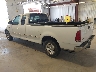 1FTZX17W2WK****** Salvamento y Reparables 1998 Ford F-150 en Provo