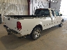 1FTZX17W2WK****** Salvamento y Destrozados 1998 Ford F-150 en Estado de Utah
