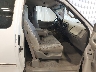 1FTZX17W2WK****** Usados y Reparables 1998 Ford F-150 en Estado de Utah