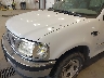 1FTZX17W2WK****** Salvamento y Reparables 1998 Ford F-150 en Estado de Utah