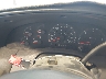 1FTZX17W2WK****** Salvamento 1998 Ford F-150 en Provo