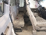 1FTZX17W2WK****** Destrozados 1998 Ford F-150 en Provo